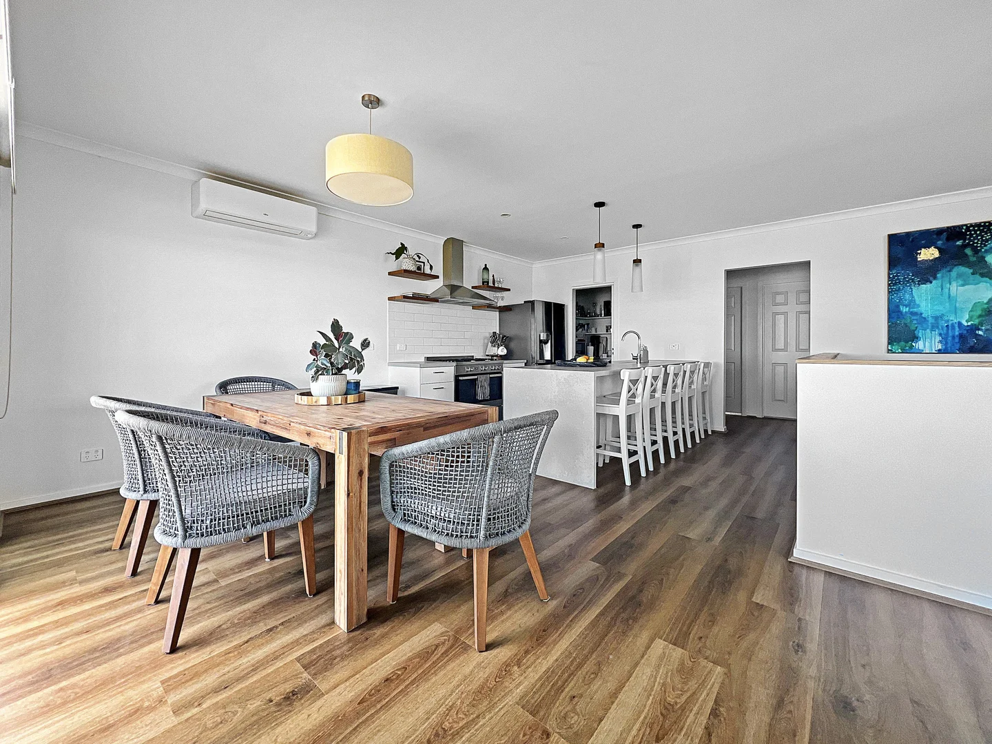 Additional image 5 of 13 Beach View Court, Apollo Bay VIC 3233
