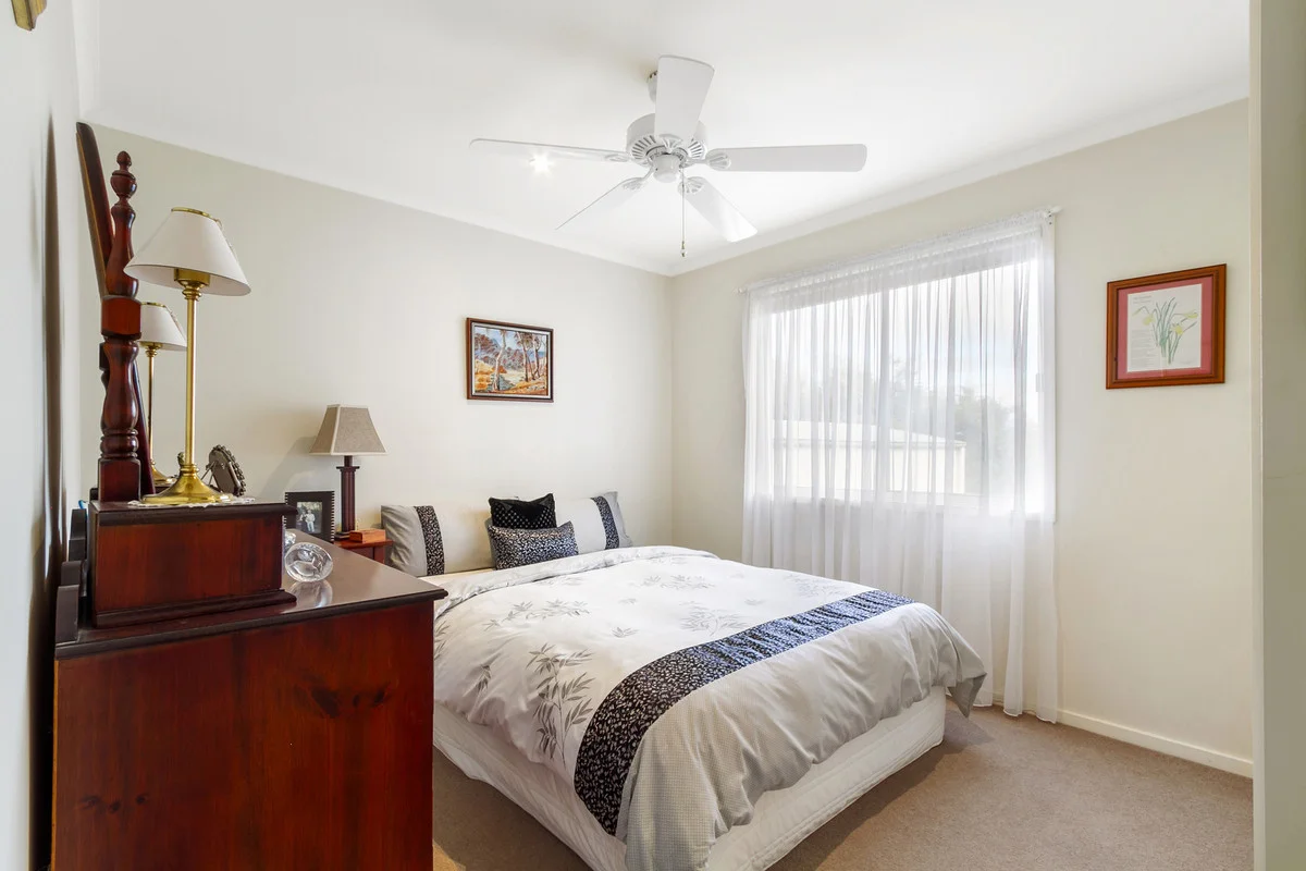 Additional image 20 of 21 McCullough Street, Lakes Entrance VIC 3909