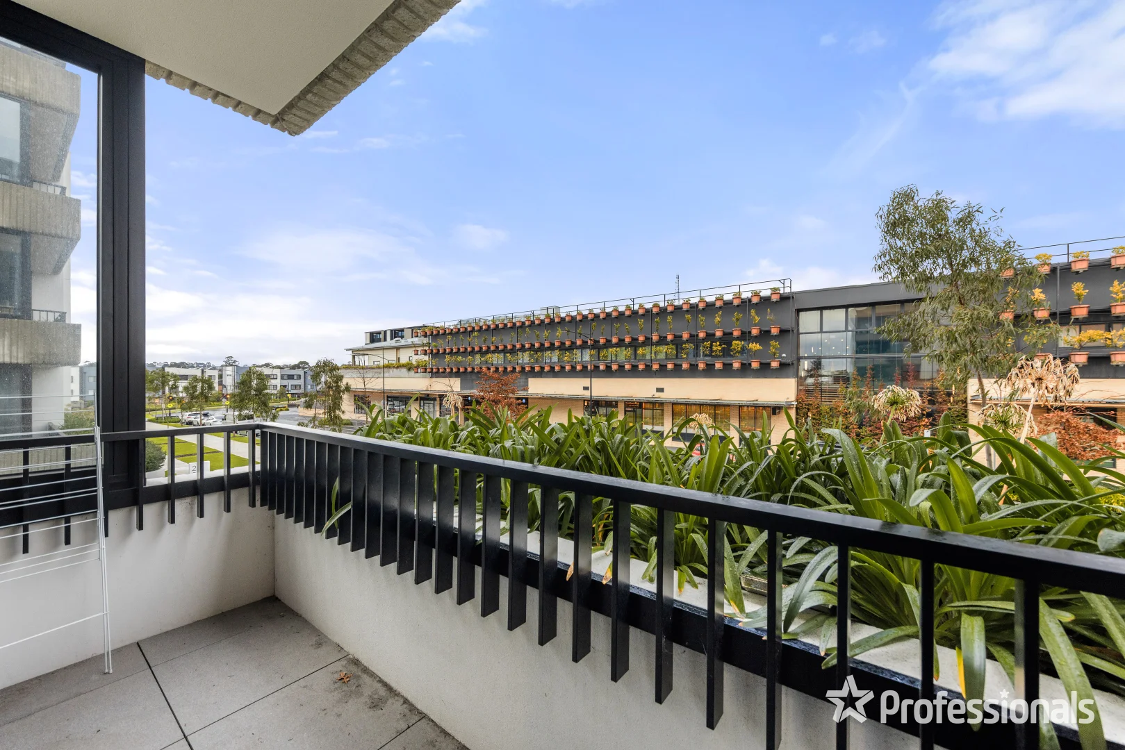 Additional image 12 of Burwood East VIC 3151