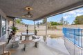 Additional image 38 of 2704 El Portal Dr, Bakersfield, CA, 93309