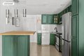 Additional image 5 of 91 Somers St, Brooklyn, NY, 11233