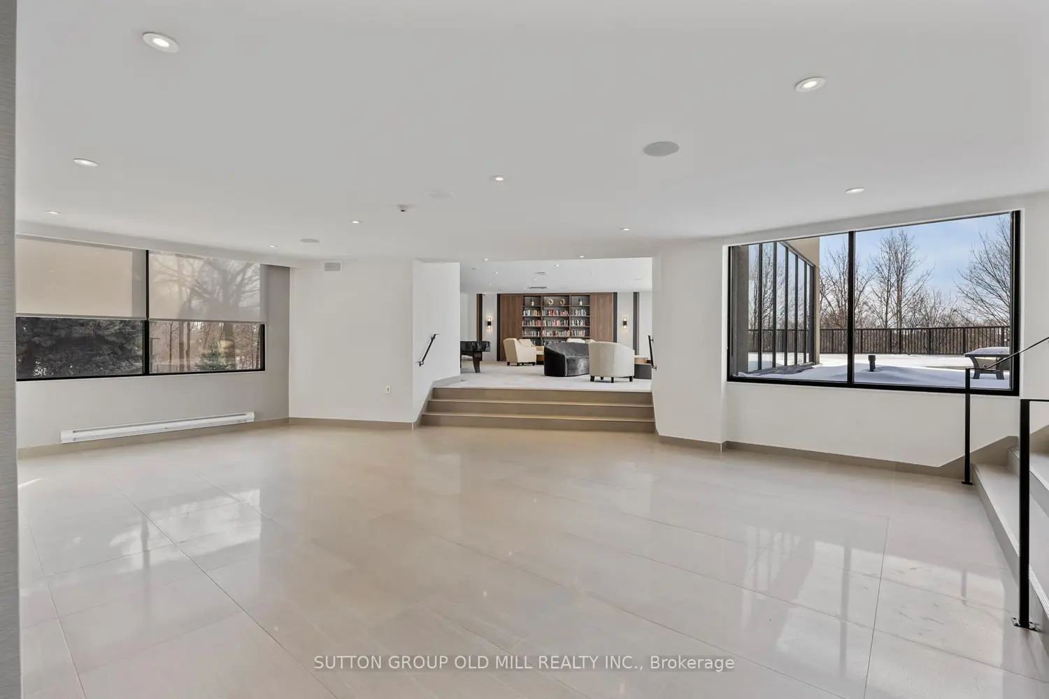 Additional image 6 of 284 Mill Road Ph2