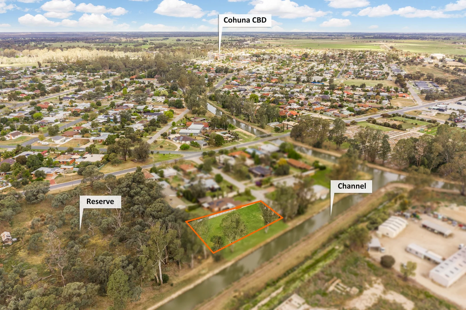 Additional image 6 of 8 Nicol Street, Cohuna VIC 3568
