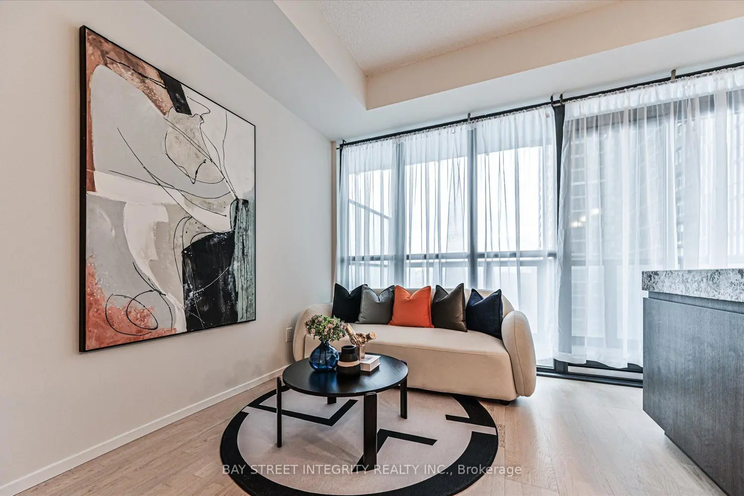 Additional image 7 of 101 Charles Street 1709
