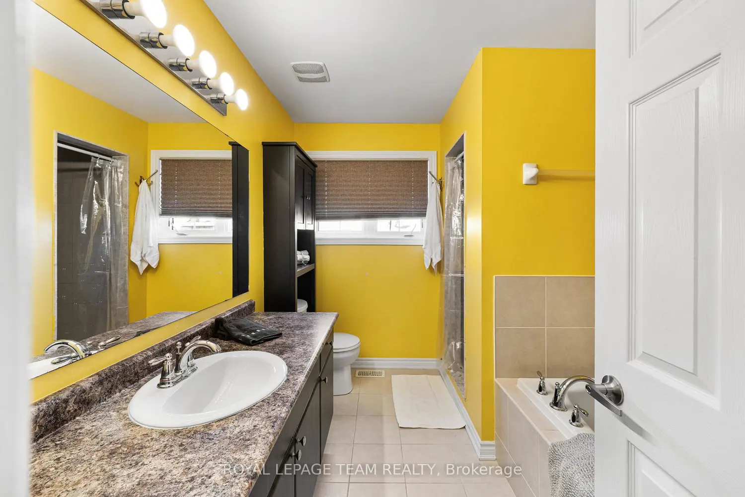 Additional image 10 of 3022 Freshwater Way