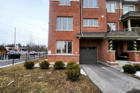 Additional image 7 of 24 Amulet Way, Whitby, ON, L1R 0R5