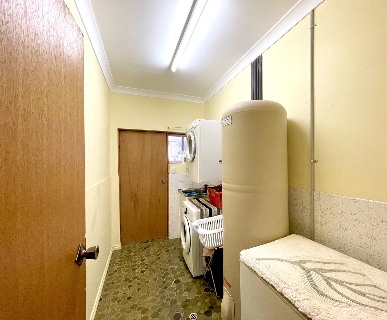 Additional image 23 of 23 Schaefer Avenue, Kimba SA 5641