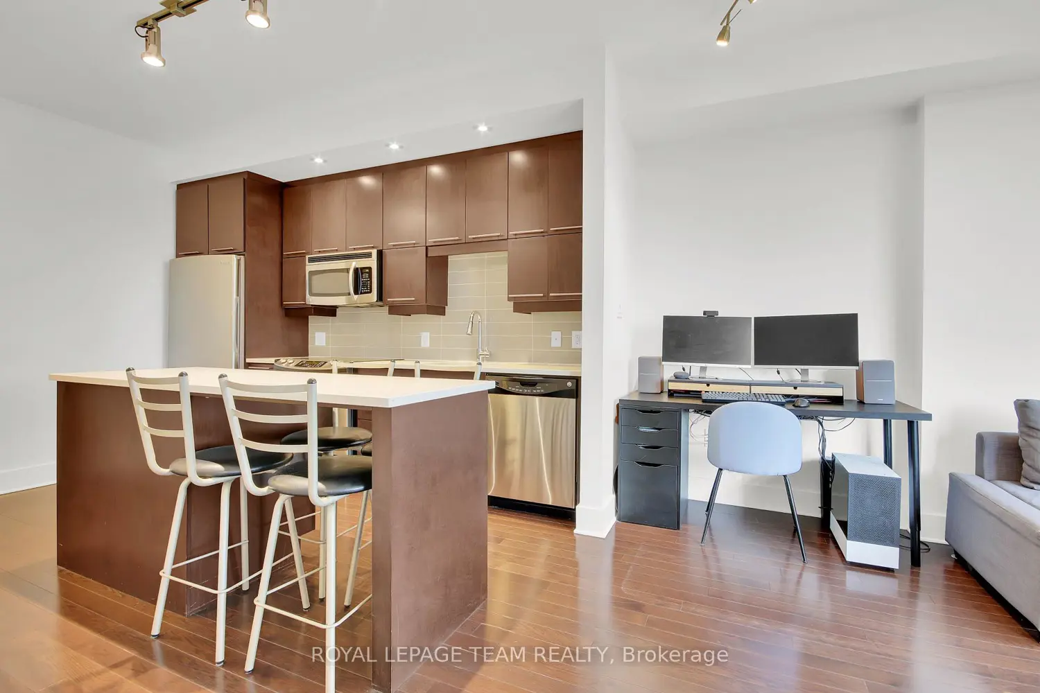 Additional image 6 of 101 Richmond Road 314