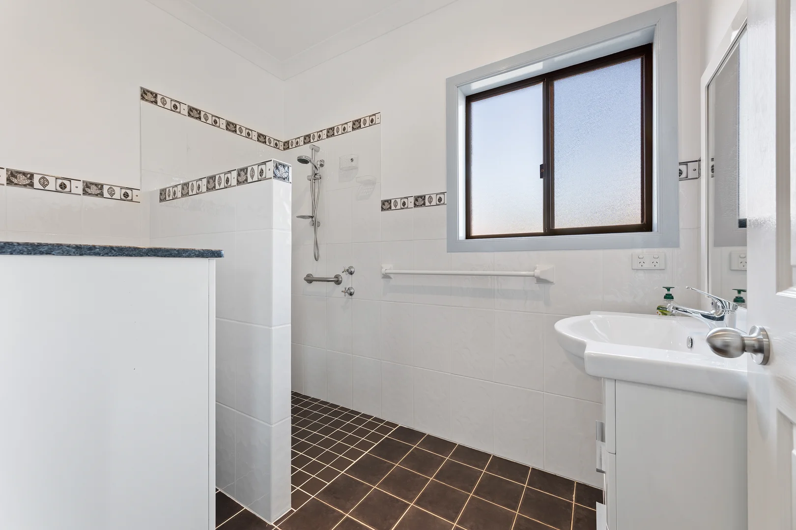 Additional image 12 of 34 Anderson Avenue, Tuross Head NSW 2537