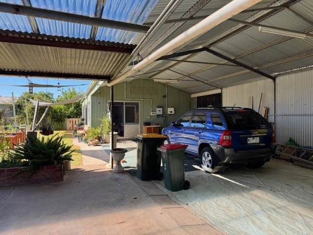 Additional image 16 of 9 Chapel Street, Wycheproof VIC 3527