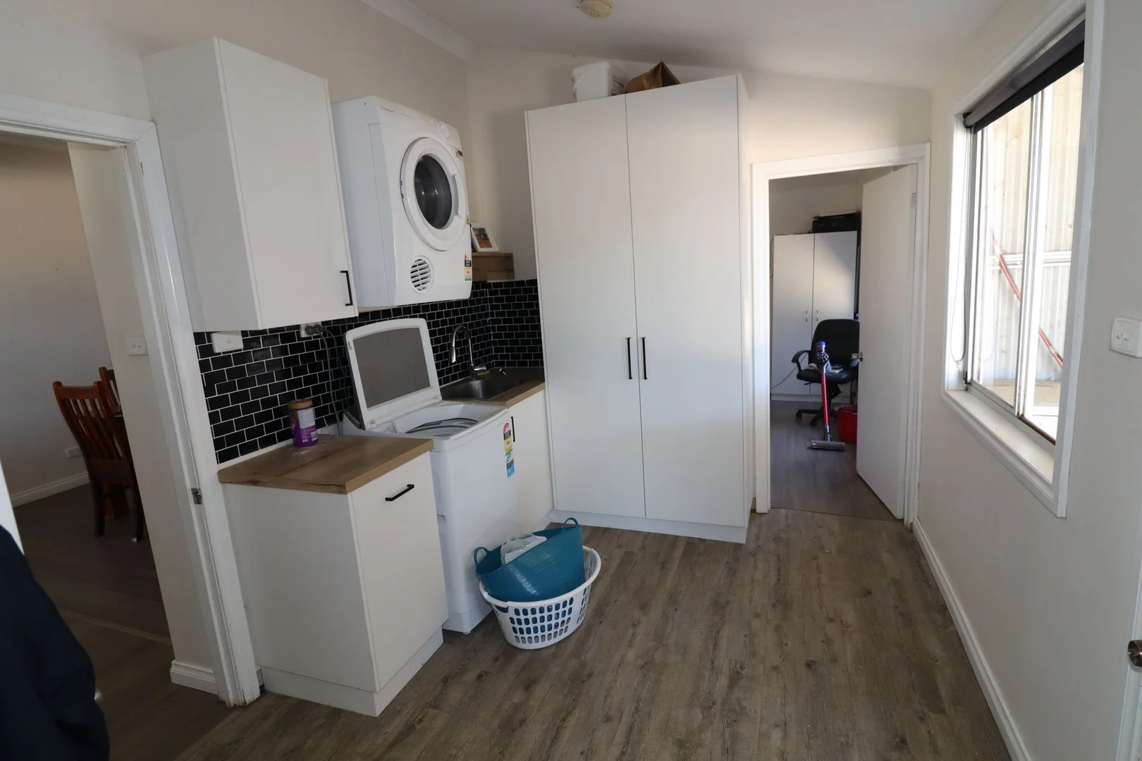 Additional image 14 of 1899 Leitchville-Kerang Road, Macorna North VIC 3568