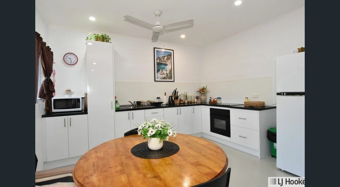 Additional image 4 of 7 AMANDA CRESCENT, Tully Heads QLD 4854