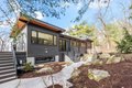 Additional image 20 of 64 Hill St, Lexington, MA, 02421