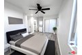 Additional image 15 of 841 W 64th St Unit 8415, Los Angeles, CA, 90044