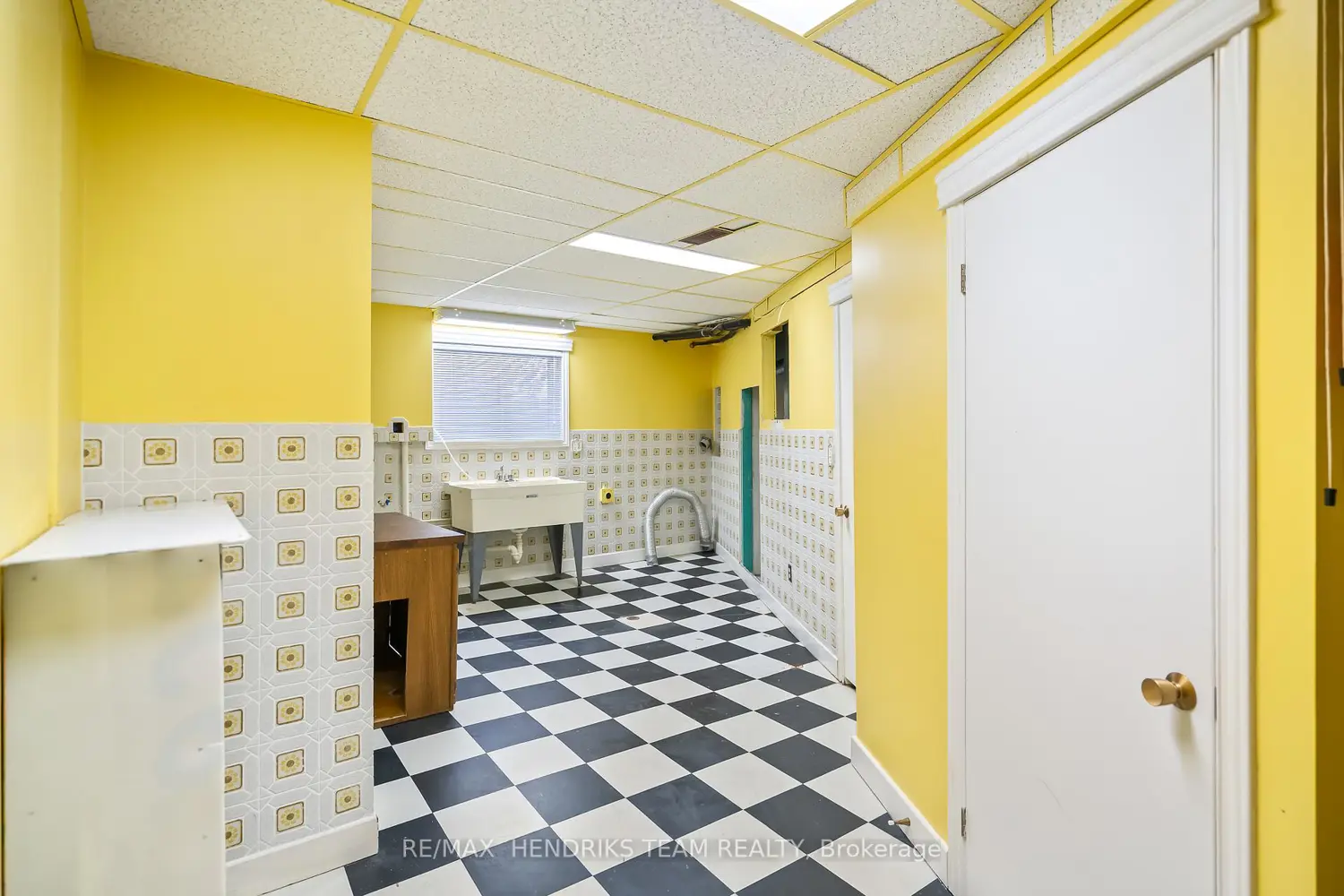 Additional image 12 of 85 Westgate Park Drive