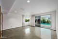 Additional image 23 of 3681 Alomar Dr, Sherman Oaks, CA, 91423
