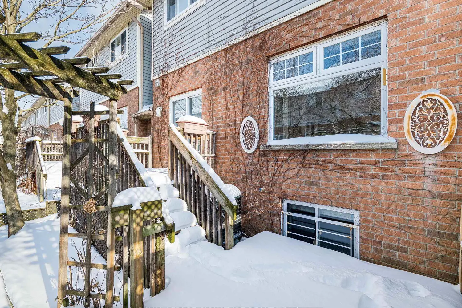 Additional image 19 of 75 Olivia Place