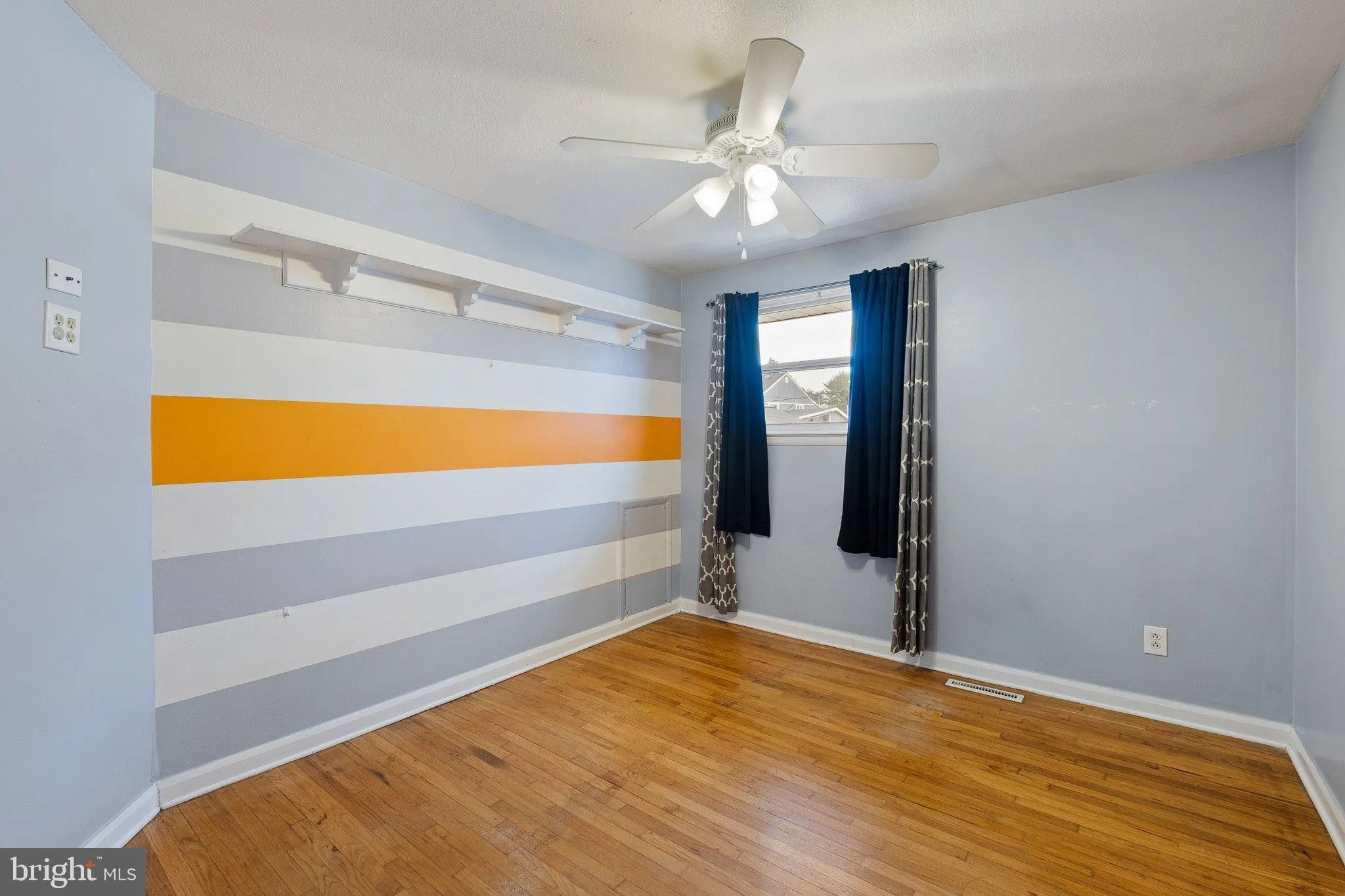 Additional image 39 of 3214 Addison Drive, Wilmington, DE 19808