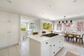 Additional image 8 of 11 Ash Ave, Kentfield, CA, 94904