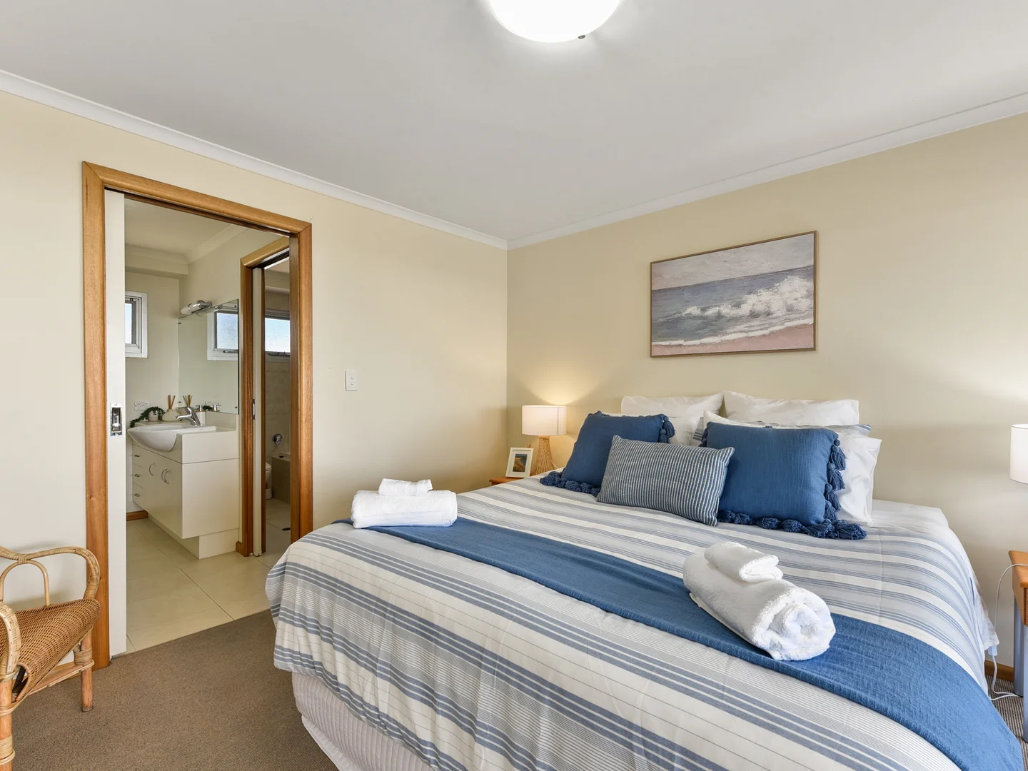 Additional image 12 of 54 Foster Street, Beachport SA 5280