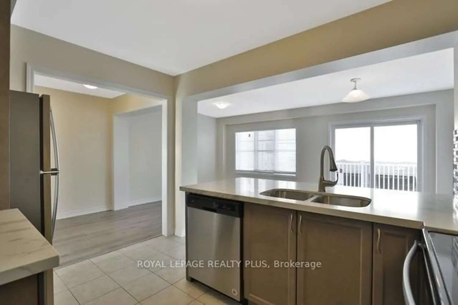 Additional image 7 of 22 Spring Creek Drive 74