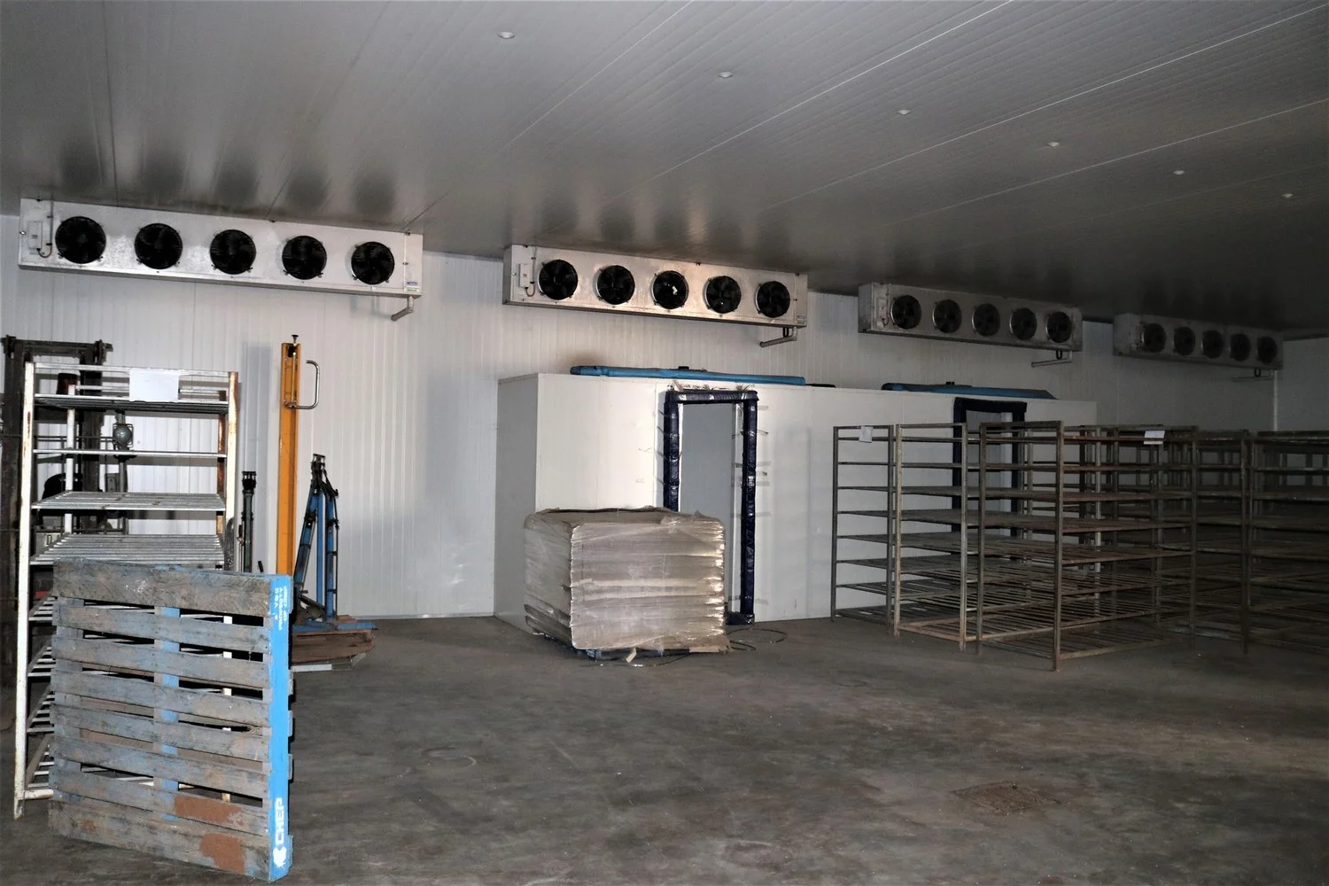 Additional image 25 of 2756 Tapalin Mail Road, Euston NSW 2737