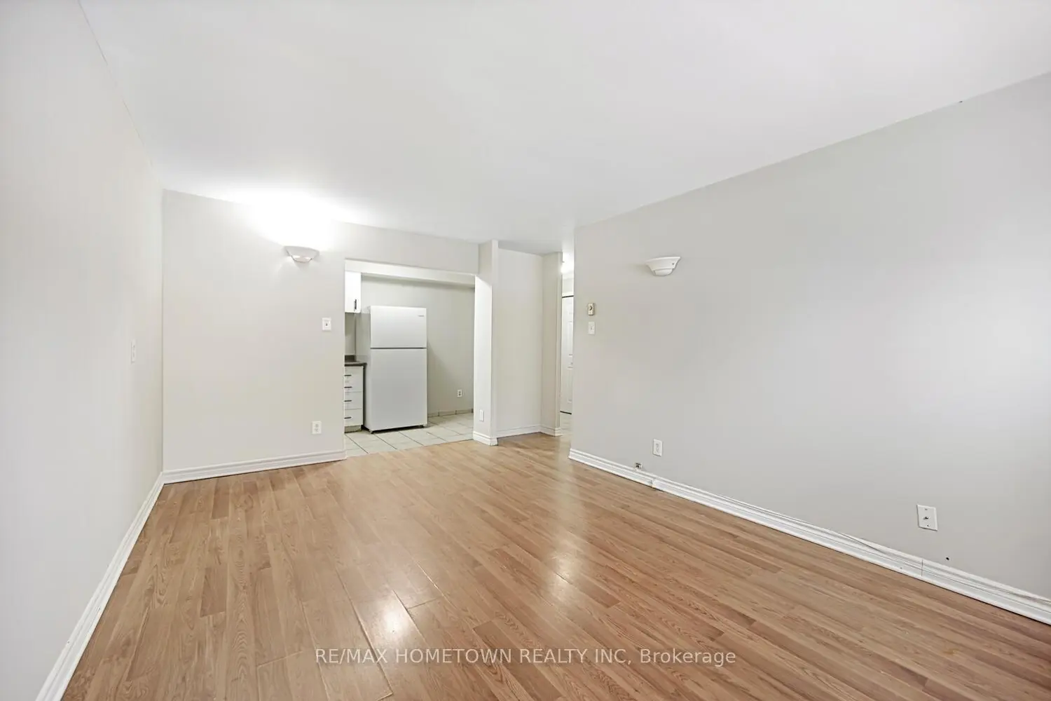 Additional image 18 of 815 Kyle Court 310