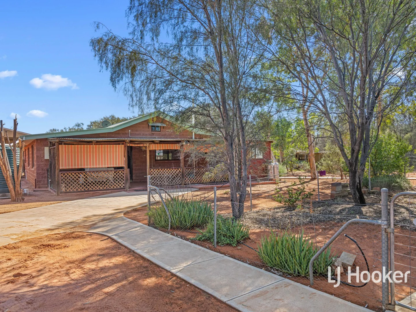 Additional image 23 of 3 Buck Road, Ilparpa NT 0873