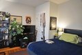 Additional image 3 of 17 Ashland St Apt 3, Somerville, MA, 02144