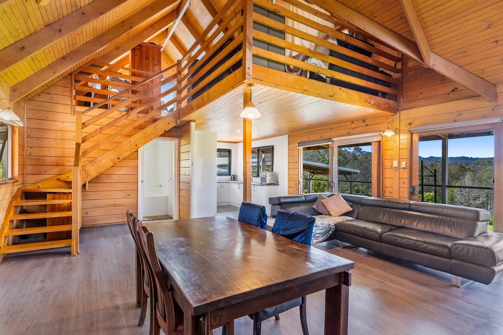 Additional image 2 of 334 Green Pigeon Road, Green Pigeon NSW 2474