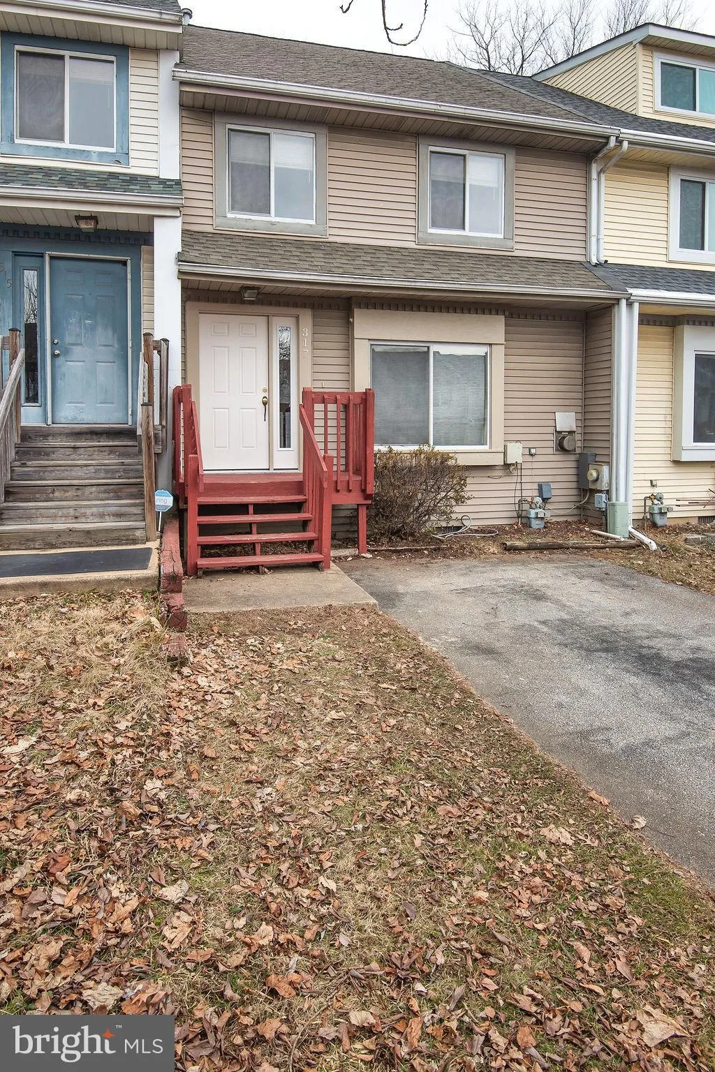 Additional image 5 of 317 Cannons Way, Newark, DE 19713