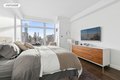 Additional image 11 of 400 E 67th St Apt 27A, New York, NY, 10065