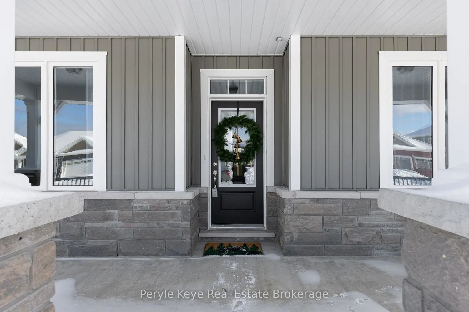 Additional image 2 of 30 Dyer Crescent