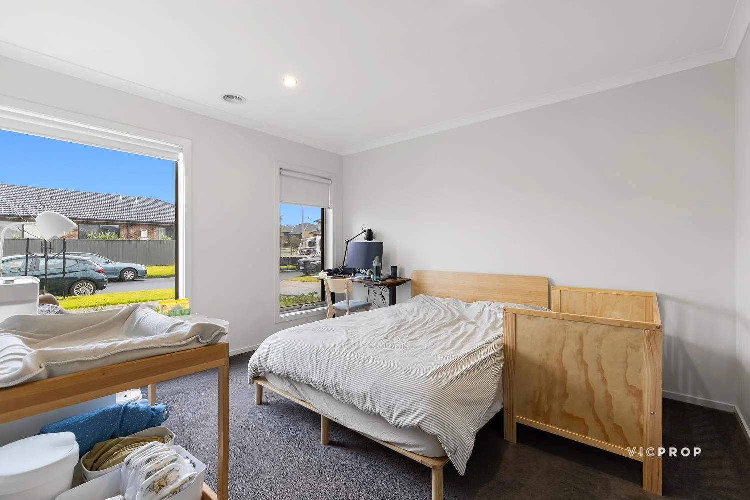 Additional image 7 of 27 Henderson Drive, Tarneit VIC 3029