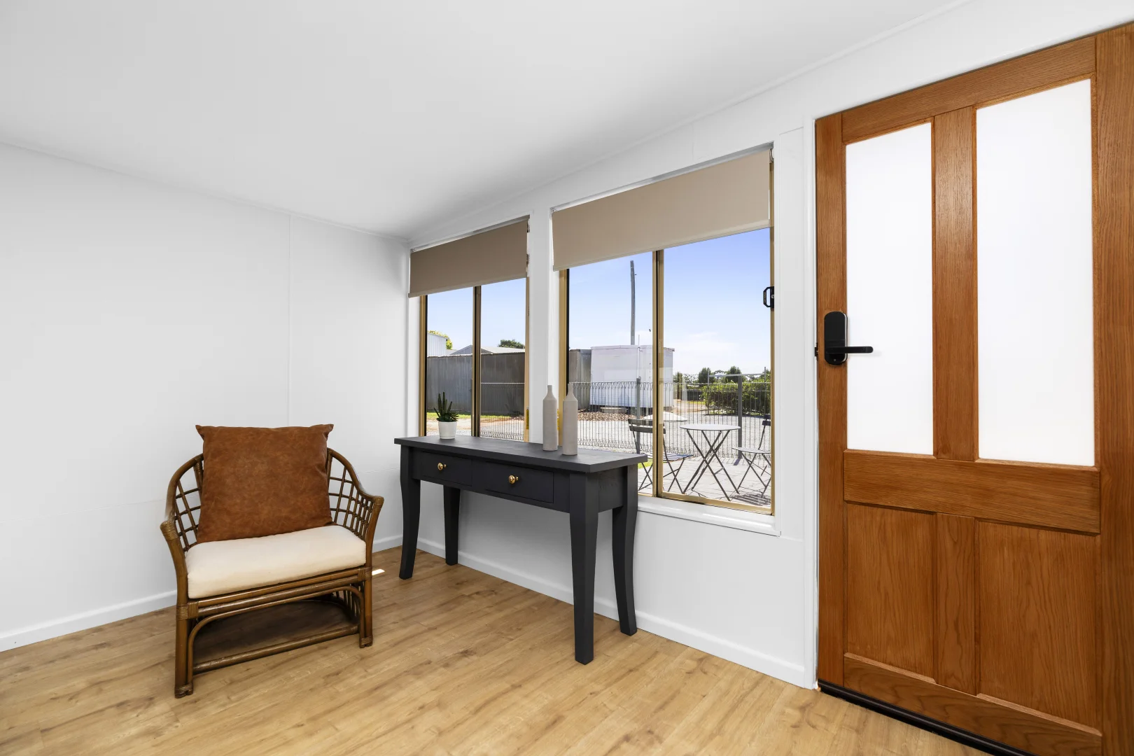 Additional image 34 of 45 Jackson Road, Leeton NSW 2705