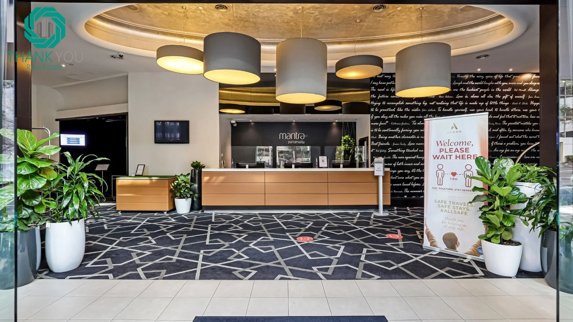 Additional image 7 of 225/1-3 Valentine Avenue, Parramatta NSW 2150