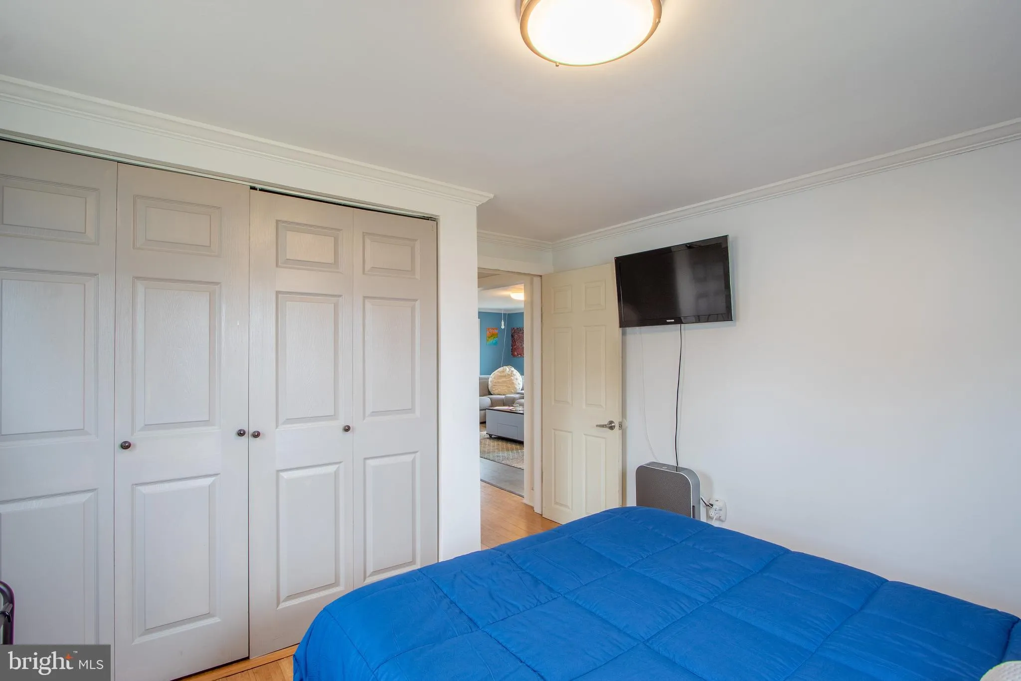 Additional image 43 of 2632 Smyrna Leipsic Road, Smyrna, DE 19977