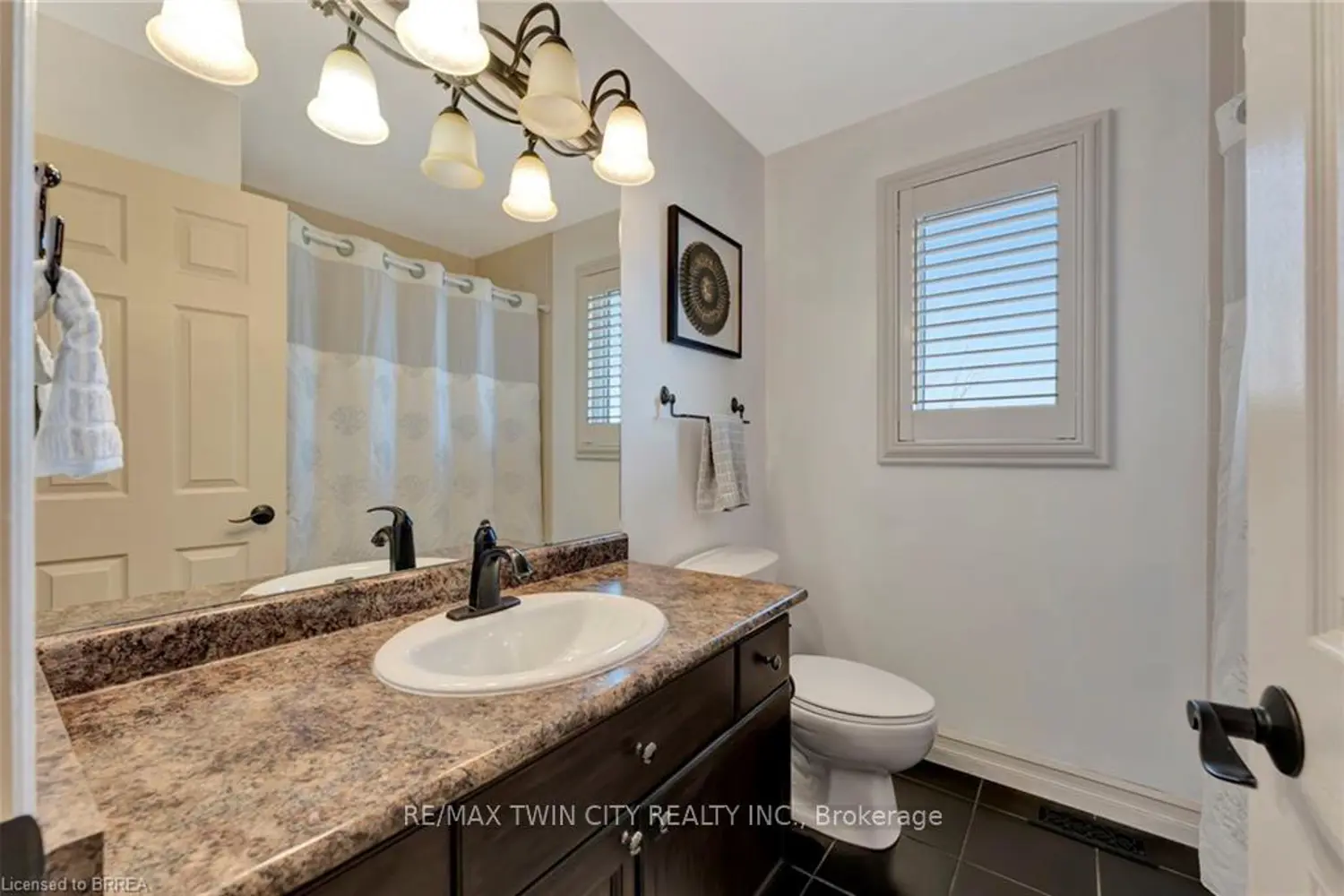 Additional image 12 of 1 Bowen Lane