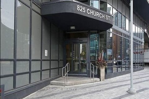 Additional image 7 of 3707-825 Church Street, Toronto, ON, M4W 3Z4