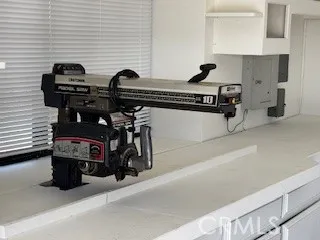 Additional image 102 of 5780 Baldwin Ave, Jurupa Valley, CA 92509