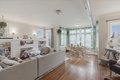Additional image 3 of 1042 N Kedzie Ave Apt 1, Chicago, IL, 60651