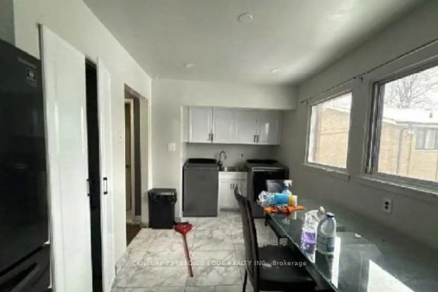 Additional image 7 of 245 Fleetwood Crescent 135