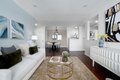 Additional image 7 of 1982 W Bayshore Rd Apt 217, East Palo Alto, CA, 94303