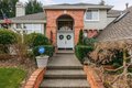 Additional image 5 of 26517 161st Ave SE, Covington, WA, 98042