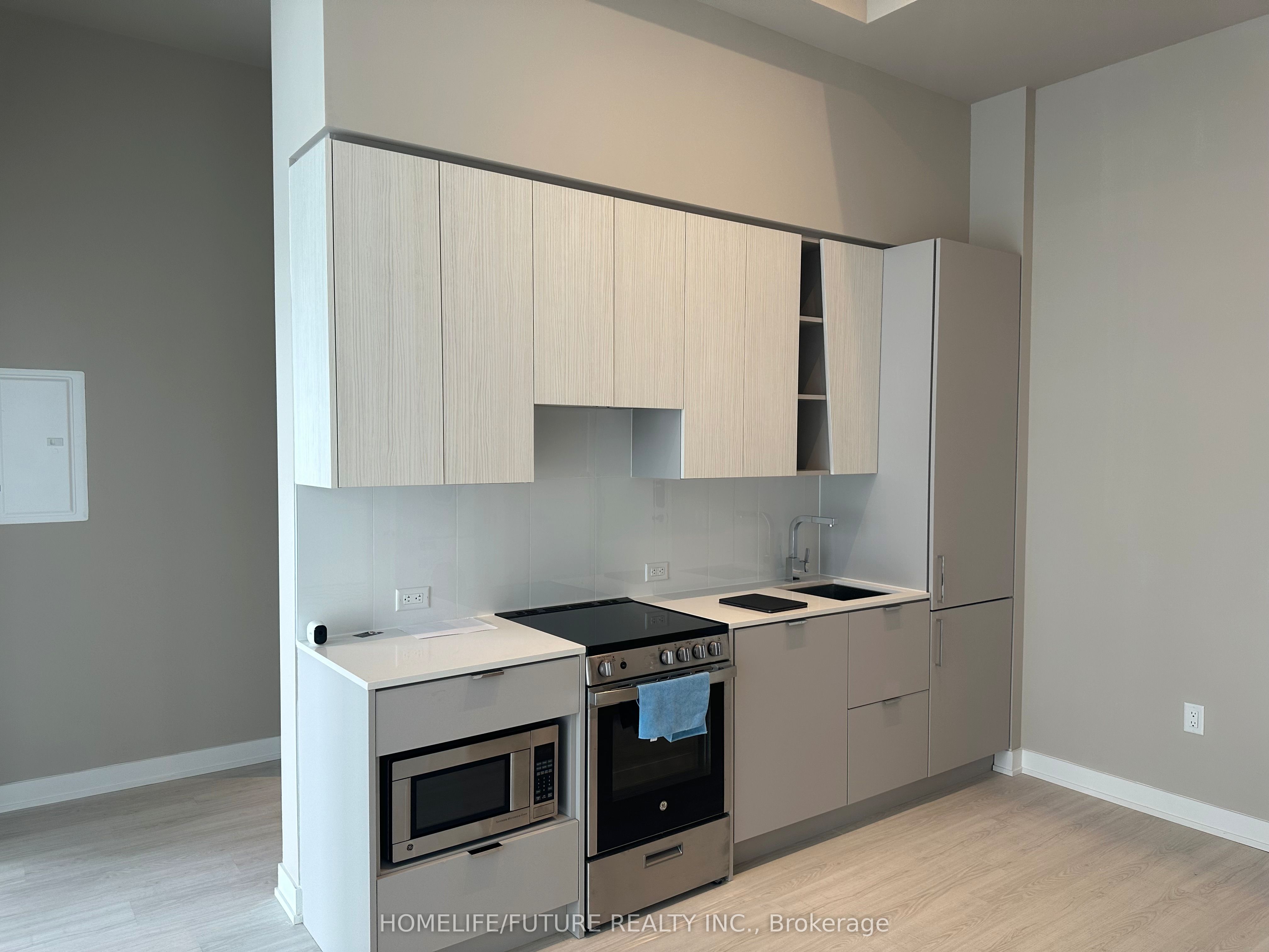 Additional image 4 of 617-3883 Quartz Road, Mississauga, ON, M1G 3A3