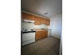 Additional image 4 of 75 Gardner St Unit U22, Boston, MA, 02134
