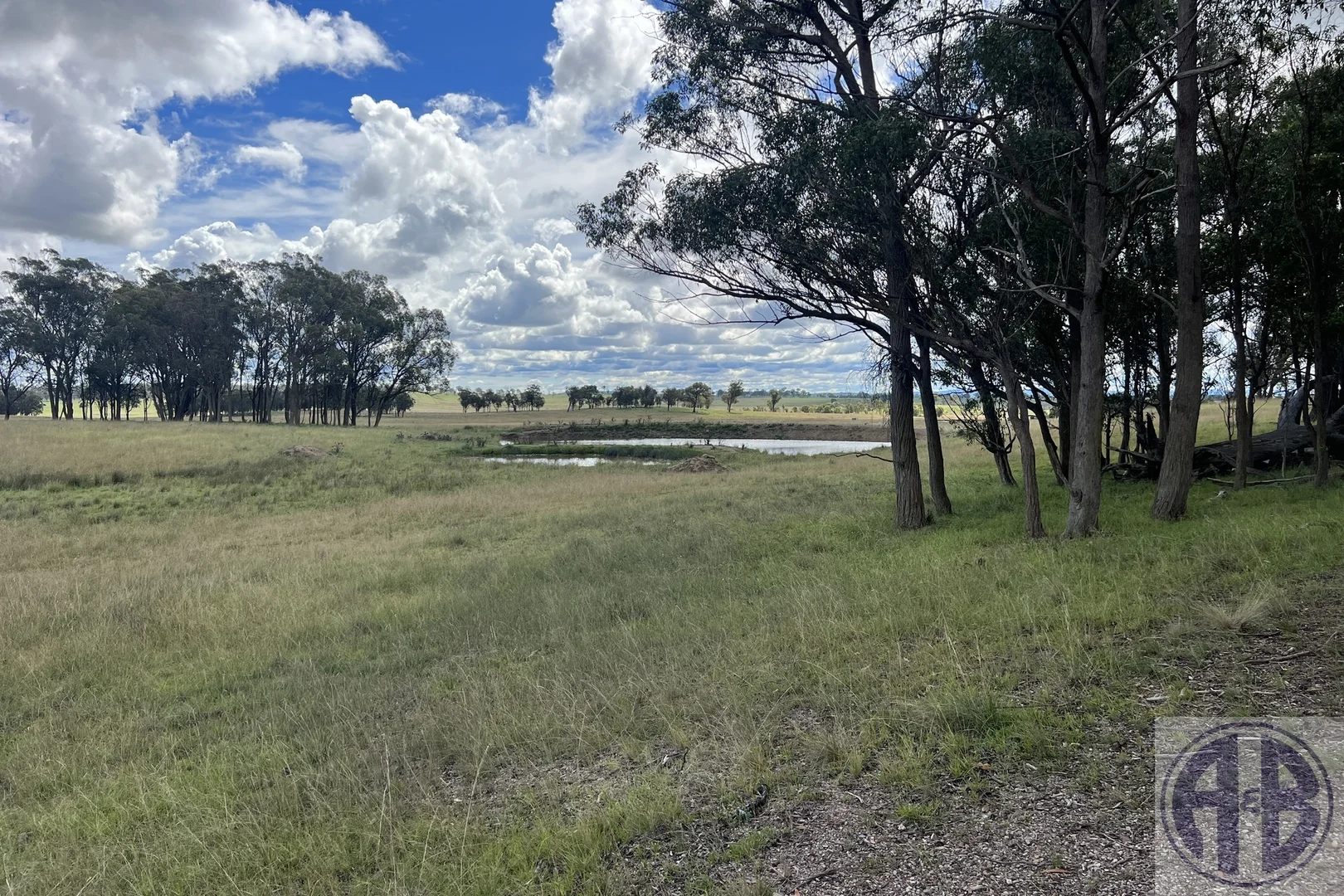 Additional image 9 of Uralla NSW 2358