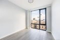 Additional image 19 of 134-11 Franklin Ave Unit 9B, Flushing, NY, 11355