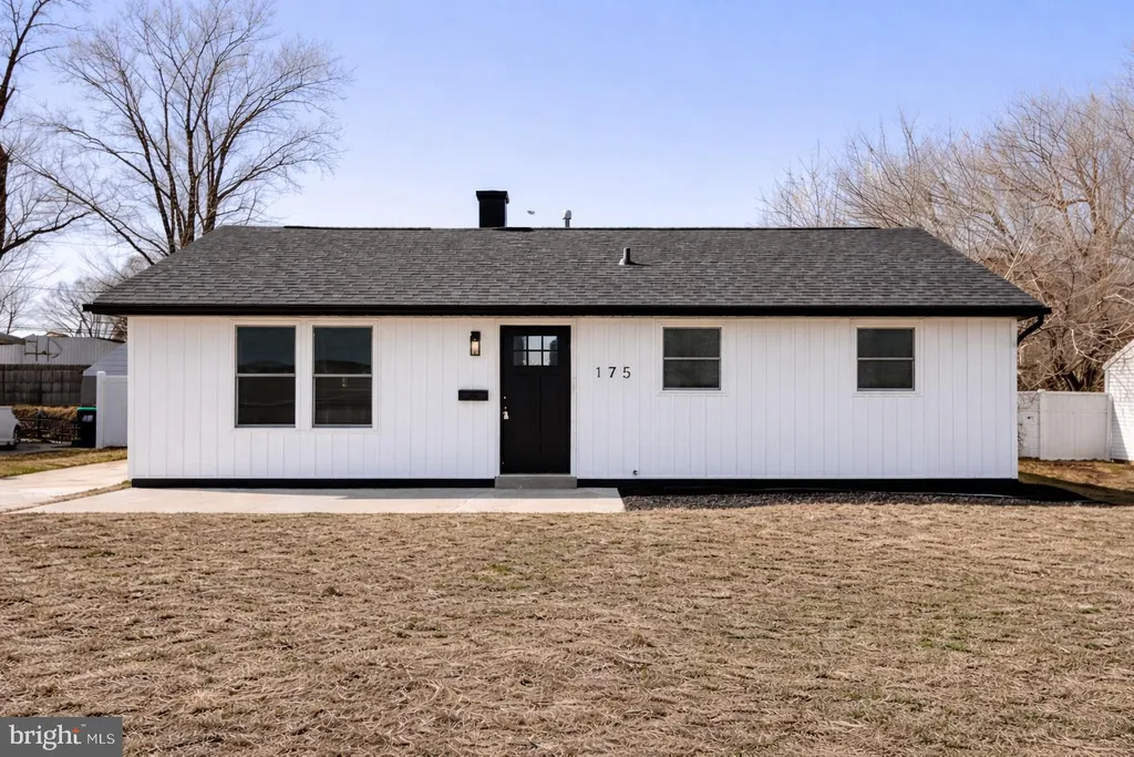 Additional image 2 of 175 Edge Avenue, New Castle, DE 19720