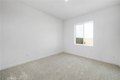 Additional image 5 of 12147 Del Sur St, Victorville, CA, 92392